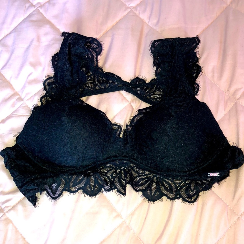 Bra